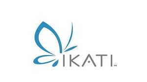 IKATI : Nounours, Vestes, Vêtements, Casquettes